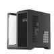 Корпус 1stPlayer RT5 Black без БП - изображение 5