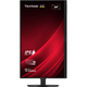 Монитор ViewSonic VA2408-HDJ безрамочный IPS 1920x1080 Full HD 23.8" - изображение 2
