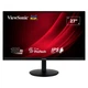 Монитор ViewSonic VG2709-2K-MHD-2 безрамочный IPS 2560x1440 QHD 27" / 5W - изображение 2