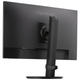 Монитор ViewSonic VA2408-HDJ безрамочный IPS 1920x1080 Full HD 23.8" - изображение 7