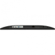 Монитор ViewSonic VA2408-HDJ безрамочный IPS 1920x1080 Full HD 23.8" - изображение 8