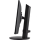 Монитор ViewSonic VA2408-HDJ безрамочный IPS 1920x1080 Full HD 23.8" - изображение 9