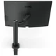 Монитор BenQ PD3205UA Dark Grey профессиональный IPS 3840х2160 4K Ultra HD 31.5" / 5W - изображение 11