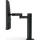 Монитор BenQ PD3205UA Dark Grey профессиональный IPS 3840х2160 4K Ultra HD 31.5" / 5W - изображение 12
