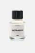 Чоловіча парфумована вода Zara METAMBER 100 ML Іспанія - зображення 1