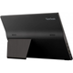 Монитор ViewSonic VA1655 портативный IPS 1920x1080 Full HD 15.6" / 1.6W - изображение 2