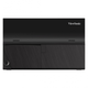 Монитор ViewSonic VA1655 портативный IPS 1920x1080 Full HD 15.6" / 1.6W - изображение 9