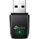 WiFi-адаптер TP-Link USB Archer T3U (AC1300, USB 3.0) (Archer T3U) - изображение 1