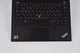 Ультрабук Lenovo ThinkPad X13 Ryzen 3 Pro 4450U / 8 гб / ssd 512 гб / 13.3" IPS Full HD / Win11 Pro (б/у) Ноутбук 4G-модем - изображение 10