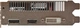 Відеокарта Afox AMD Radeon RX 550 2Gb (AFRX550-2048D5H4-V6) (GDDR5, 128 bit, PCI-E 3.0) - изображение 3