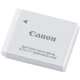Акумулятор для фотоапаратів CANON - NB-6L - зображення 2