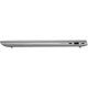 Ноутбук HP ZBook Studio G9 16" WUXGA IPS, 400n/i7-12800H (4.8)/32Gb/SSD1Tb/RTX 3080, 16GB/FPS/Підсв/Linux (4Z8R4AV_V2) - зображення 4