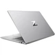 Ноутбук HP ZBook Studio G9 16" WUXGA IPS, 400n/i7-12800H (4.8)/32Gb/SSD1Tb/RTX 3080, 16GB/FPS/Підсв/Linux (4Z8R4AV_V2) - зображення 5