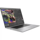 Ноутбук HP ZBook Studio G9 16" WUXGA IPS, 400n/i7-12800H (4.8)/32Gb/SSD1Tb/RTX 3080, 16GB/FPS/Підсв/Linux (4Z8R4AV_V2) - зображення 8