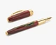 Ручка Перова Visconti KP12-23-FPVF - зображення 1
