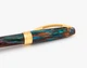 Ручка Перова Visconti KP12-22-FPVF - зображення 3