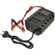 Зарядное устройство LiitoKala 14.6V 120Вт Черный Импульсное для AGM Gel Lead-acid LiFePO4 аккумуляторов (14.6V20A) - изображение 1
