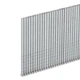 Гвоздь для степлера 35мм (18GA) 1.0*1.25 мм INTERTOOL PT-8635 - изображение 3