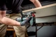 Аккумуляторный лобзик Metabo ST 18 L 90 18V (601047850) - изображение 3