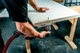 Аккумуляторный бесщеточный лобзик Metabo STAB 18 LTX 150 BL 18V (601503850) - изображение 3