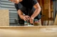 Аккумуляторный бесщеточный лобзик Metabo STA 18 LTX 150 BL 18V (601502850) - изображение 5