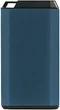 SSD диск Transcend ESD410C 2TB USB Type-C 3D NAND (TS2TESD410C) External - изображение 2