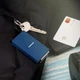 SSD диск Transcend ESD410C 2TB USB Type-C 3D NAND (TS2TESD410C) External - изображение 5