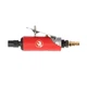 Шлифмашина пневматическая мини INTERTOOL PT-1003 - изображение 3