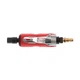 Шлифмашина пневматическая мини INTERTOOL PT-1003 - изображение 4