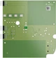 Плата блока питания Ajax PSU для NVR, 12V (000052976) - изображение 2