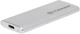 SSD диск Transcend ESD260C 1TB USB 3.1 Type-C 3D NAND TLC (TS1TESD260C) External - изображение 3