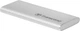 SSD диск Transcend ESD260C 1TB USB 3.1 Type-C 3D NAND TLC (TS1TESD260C) External - изображение 4
