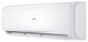 Кондиционер Haier HEC-12QC(I)/HEC-12QC(O) - изображение 3