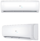 Кондиционер Haier HEC-12QC(I)/HEC-12QC(O) - изображение 6