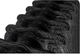 Радиатор из чугуна Warm Well Retrox 960/180 8 секций Ral 9005М - изображение 4