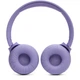 Навушники JBL Tune 520BT Purple (JBLT520BTPUREU) - зображення 4