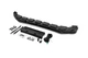 Передний бампер Toyota Modelista 2013-2017 для Toyota Land Cruiser Prado 150 - изображение 6