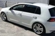 Пороги (ABS-пластик) для Volkswagen Golf 7/E-Golf 2012-2020 гг - изображение 3