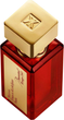 Парфуми унісекс Maison Francis Kurkdjian Baccarat Rouge 540 Extrait 35 мл (3700559611425) - зображення 3