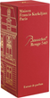 Парфуми унісекс Maison Francis Kurkdjian Baccarat Rouge 540 Extrait 35 мл (3700559611425) - зображення 4