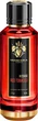 Парфюмированная вода унисекс Mancera Intense Red Tobacco 60 мл (3760265194520) - изображение 2