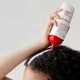 Пілінг для шкіри голови з частинками солі з мертвого моря Dr.FORHAIR Sea Salt Scaler 300 g - зображення 2