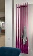 Радиатор Terma Cyklon V 1900x495, RAL soft 4006 - изображение 6