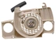 Стартер VJ Parts бензопилы St MS-180 арт.стар006 - изображение 2