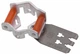 Шаблон заточной VJ Parts для H 0.325" для цепей SP33G X-CUT код 5869384-01 - изображение 4