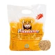 Супергранулы в эконом упаковке Hamster Лаванда 2 кг - изображение 2
