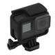 Рамка захисна для екшн камер GoPro Hero 5, 6, 7 XTGP341B) - зображення 3