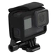 Рамка захисна для екшн камер GoPro Hero 5, 6, 7 XTGP341B) - зображення 5