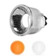 Розсіювач лайсфера SHOOT Lambency Flash Diffuser XT-508 - зображення 3