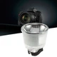 Розсіювач лайсфера SHOOT Lambency Flash Diffuser XT-508 - зображення 6